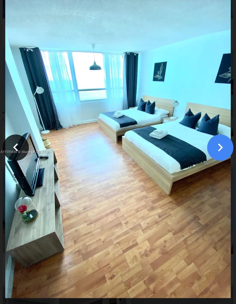 CASTLE BEACH CLUB CONDO - Residential