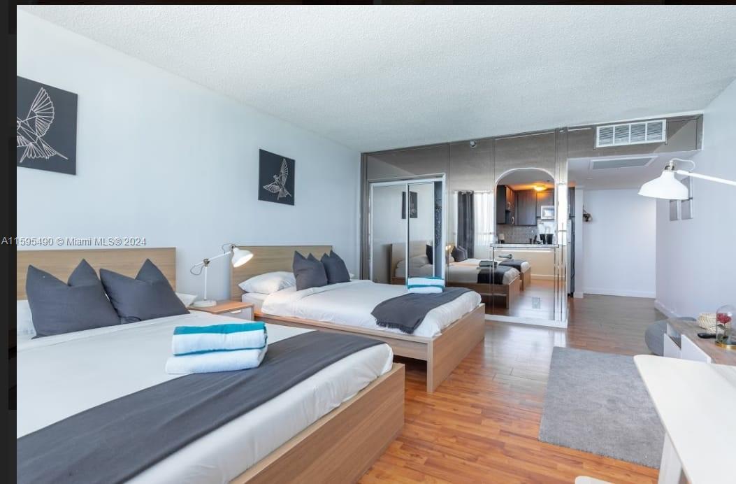CASTLE BEACH CLUB CONDO - Residential