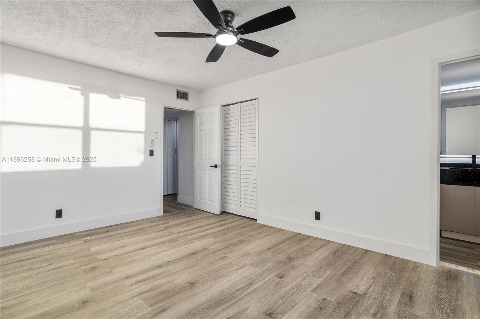 SOMERSET NO SIX CONDO - Residential