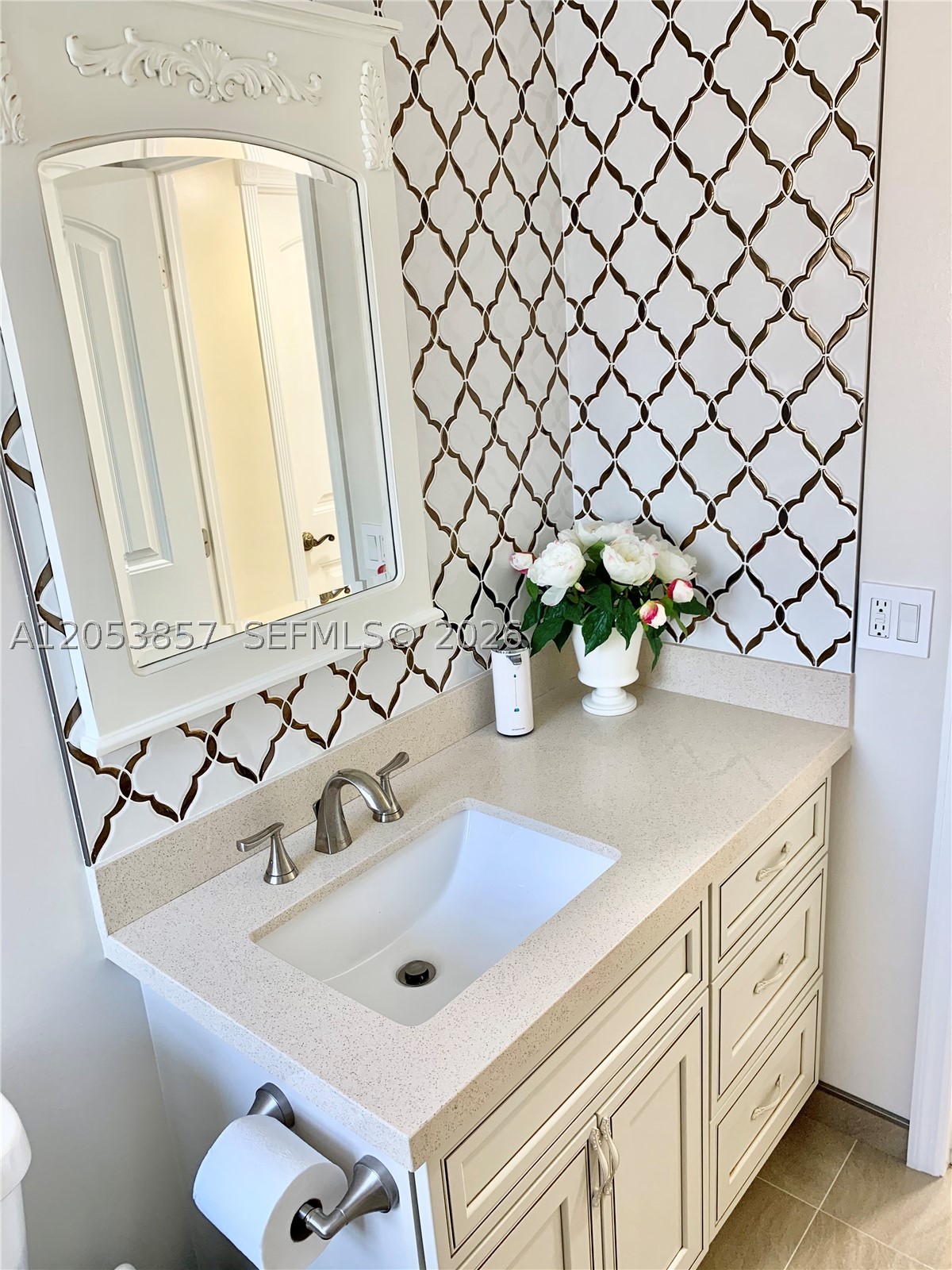 MEADOWBROOK TOWERS CONDO - Residential