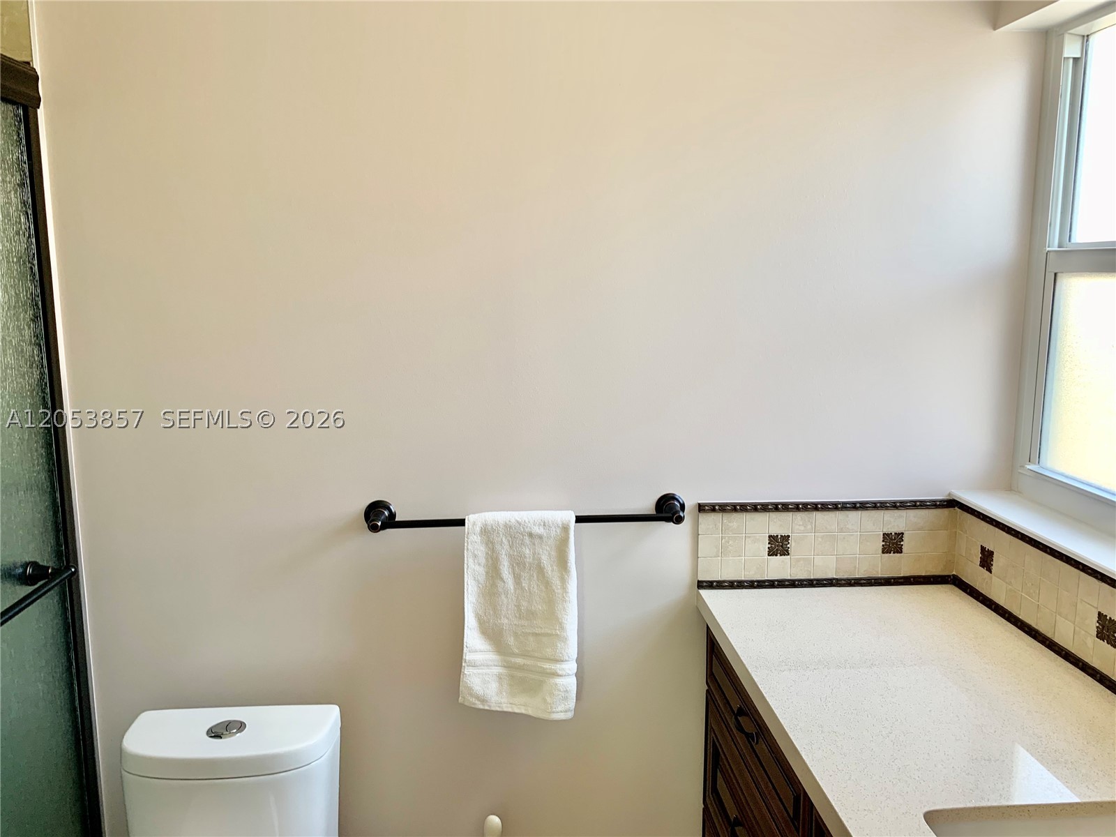 MEADOWBROOK TOWERS CONDO - Residential