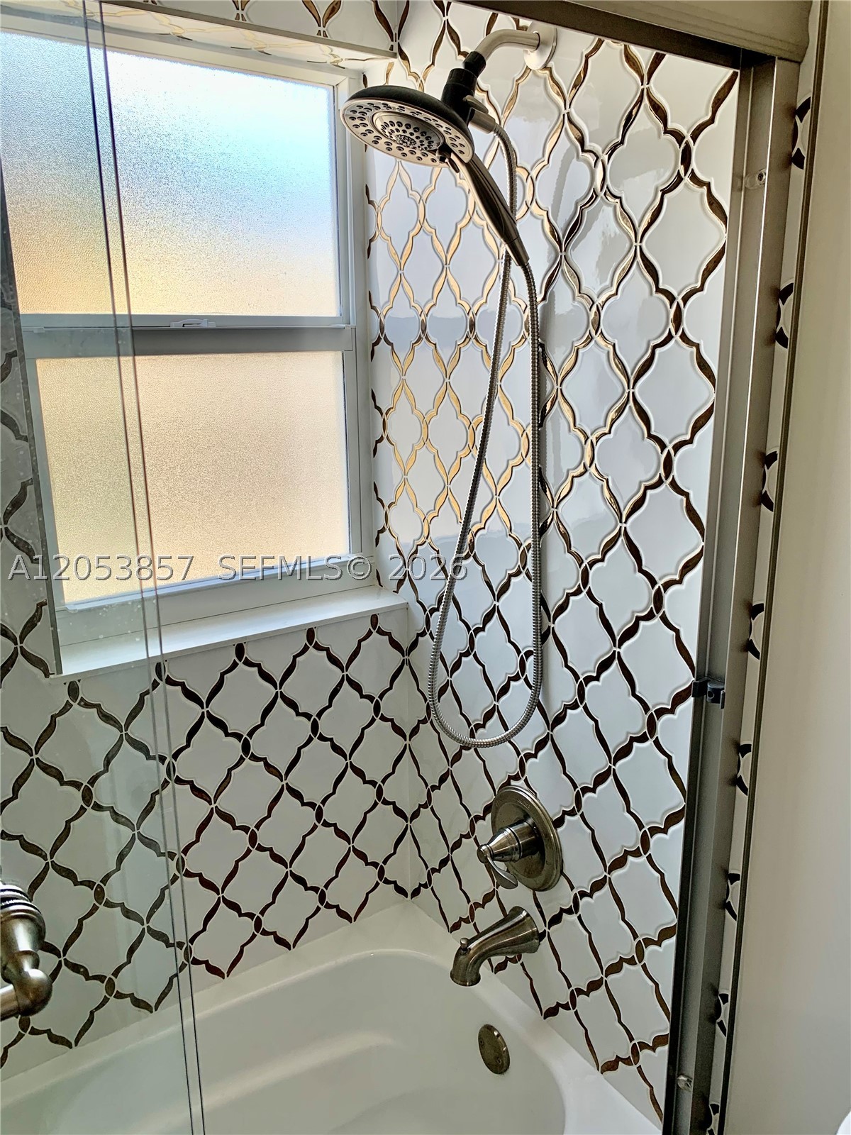 MEADOWBROOK TOWERS CONDO - Residential