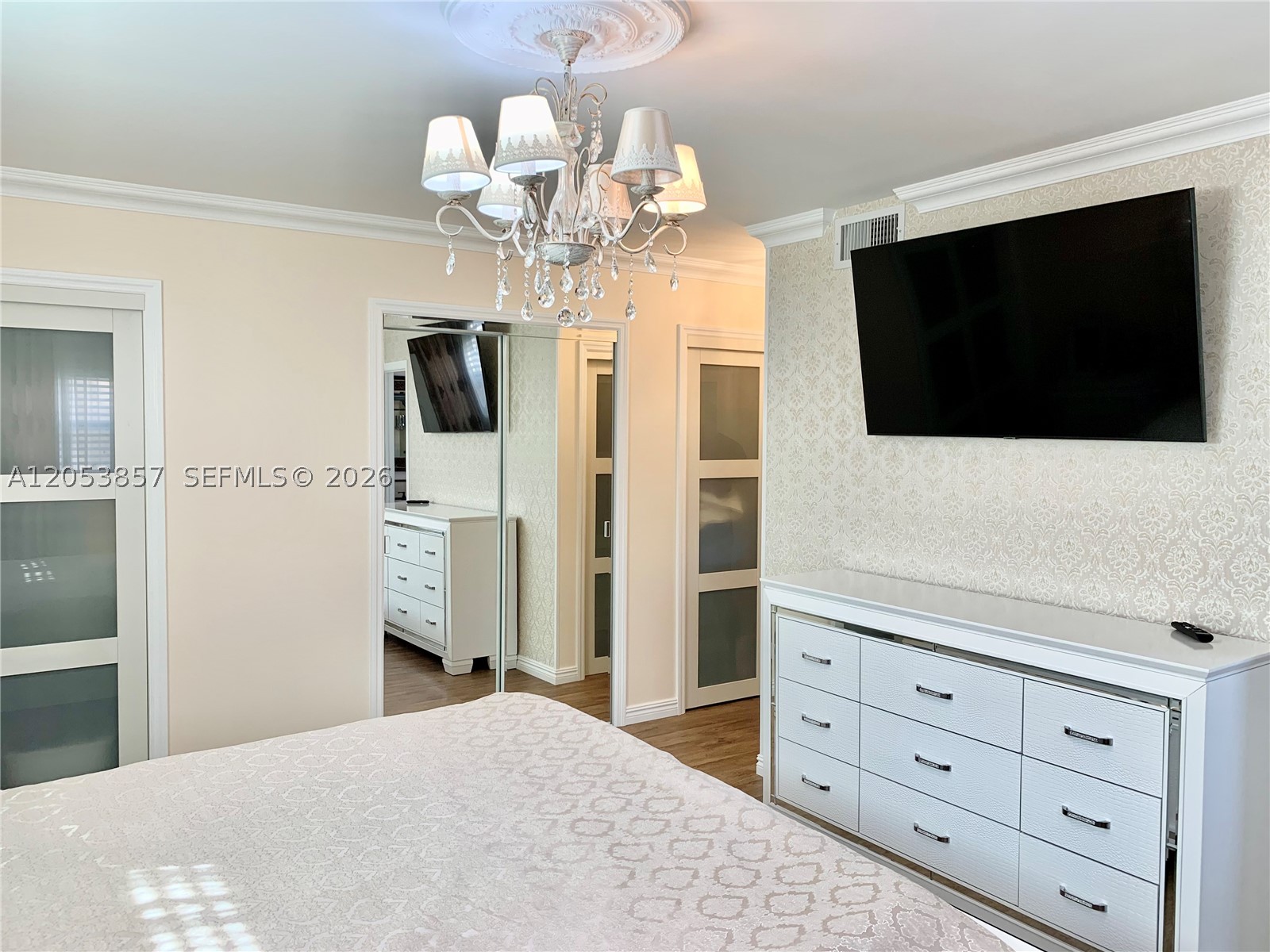 MEADOWBROOK TOWERS CONDO - Residential