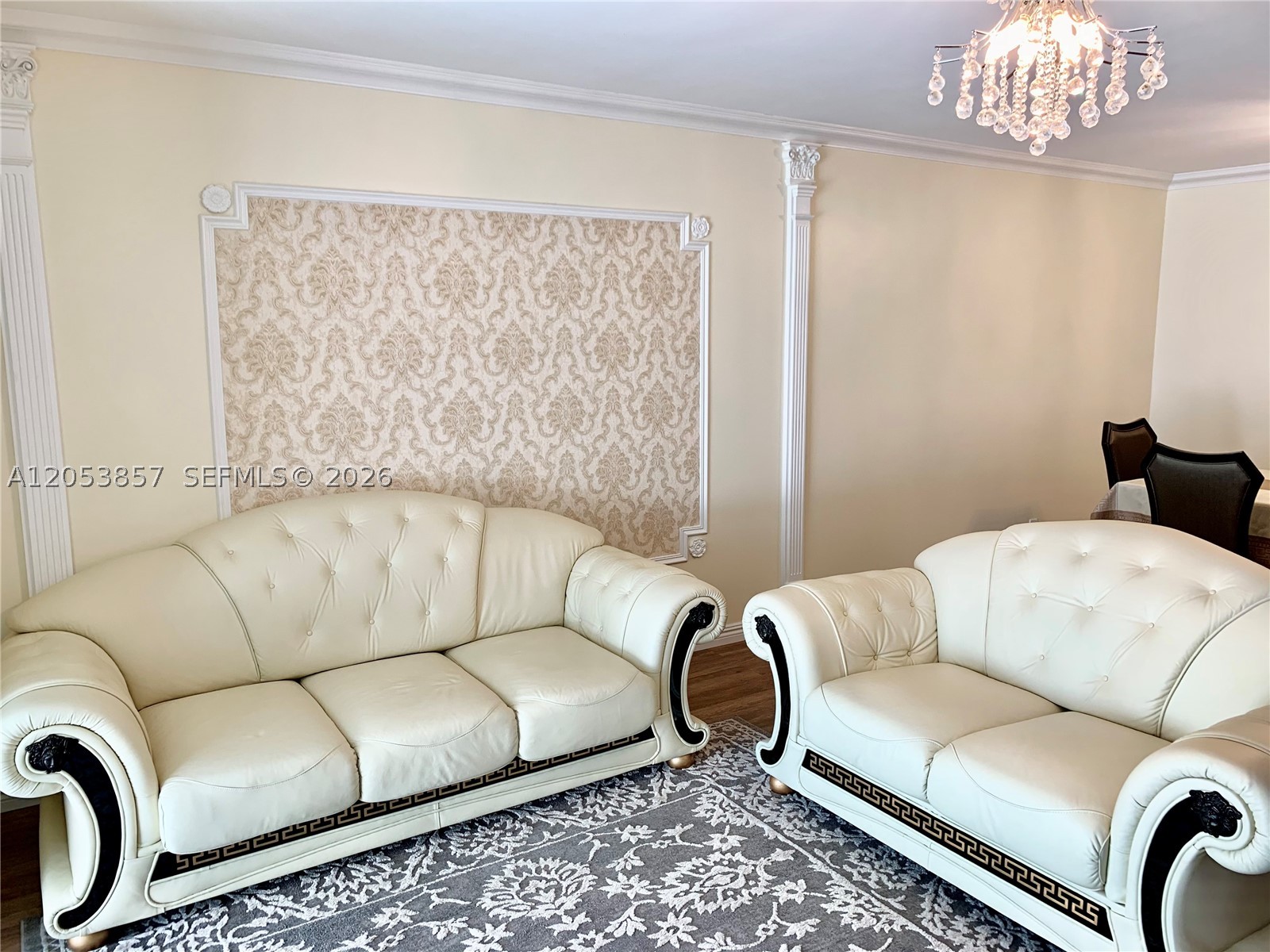 MEADOWBROOK TOWERS CONDO - Residential