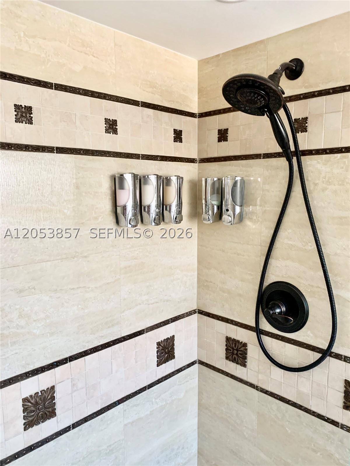 MEADOWBROOK TOWERS CONDO - Residential