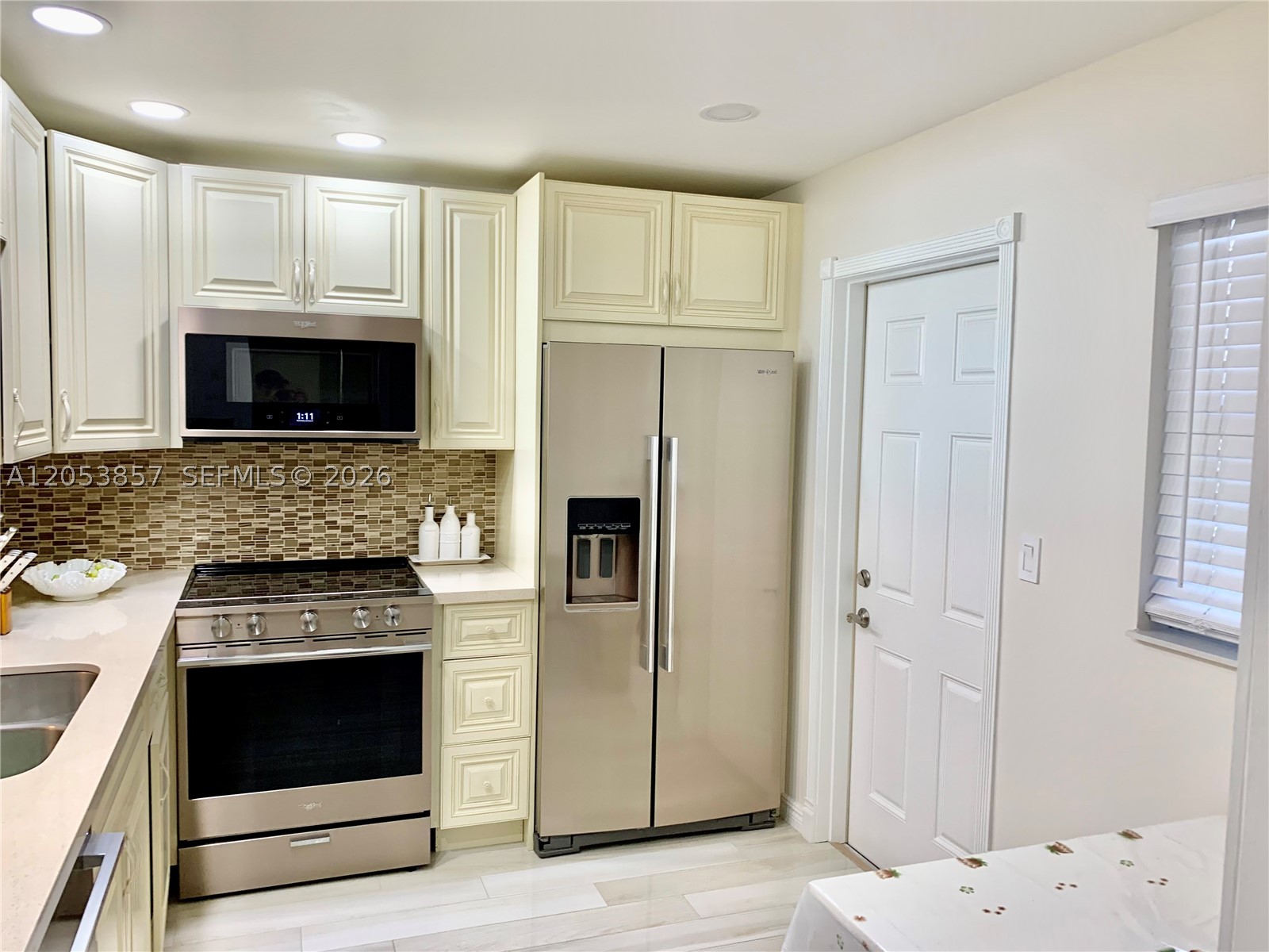 MEADOWBROOK TOWERS CONDO - Residential