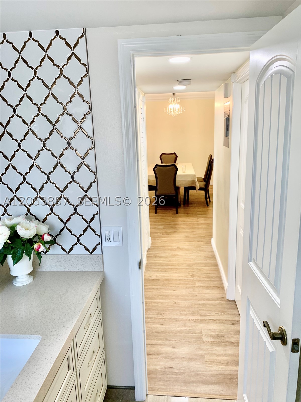 MEADOWBROOK TOWERS CONDO - Residential