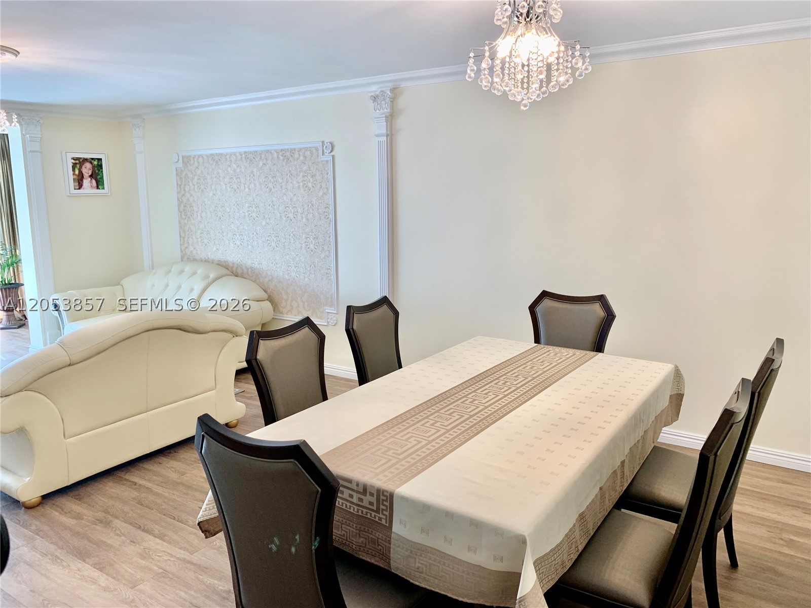MEADOWBROOK TOWERS CONDO - Residential