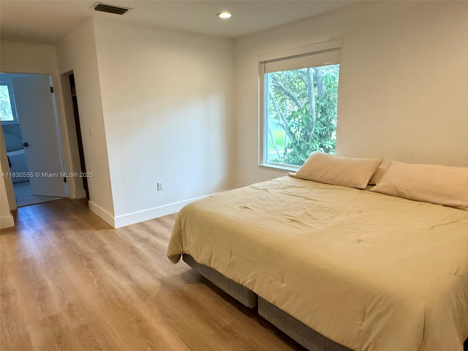 DORAL ISLES ANTIGUA - Residential Lease