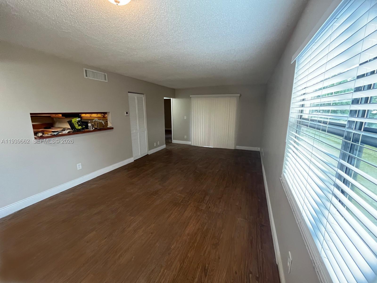 Miramar Club #6 Condo - Residential