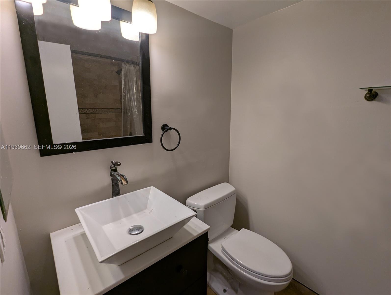 Miramar Club #6 Condo - Residential
