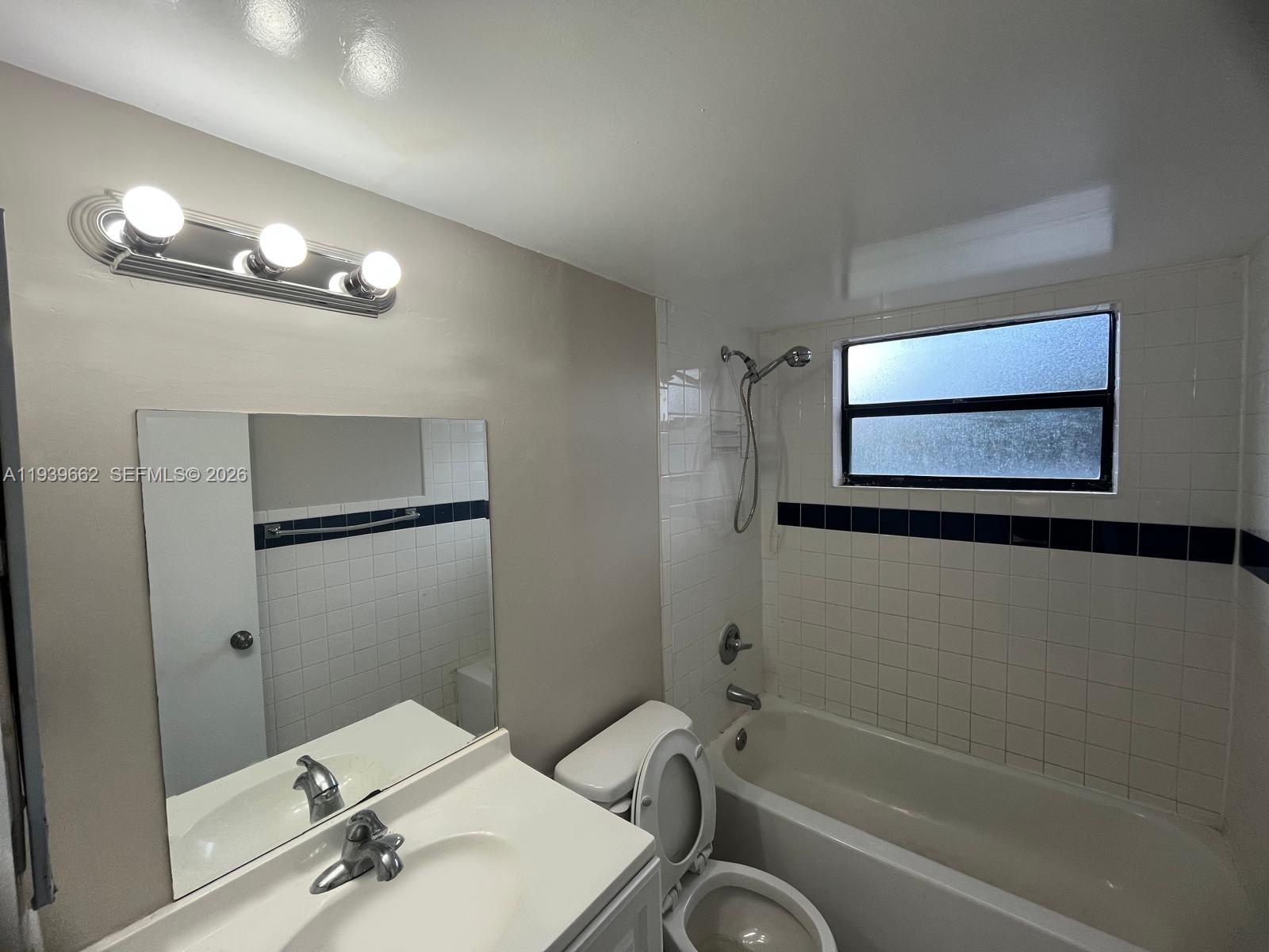 Miramar Club #6 Condo - Residential