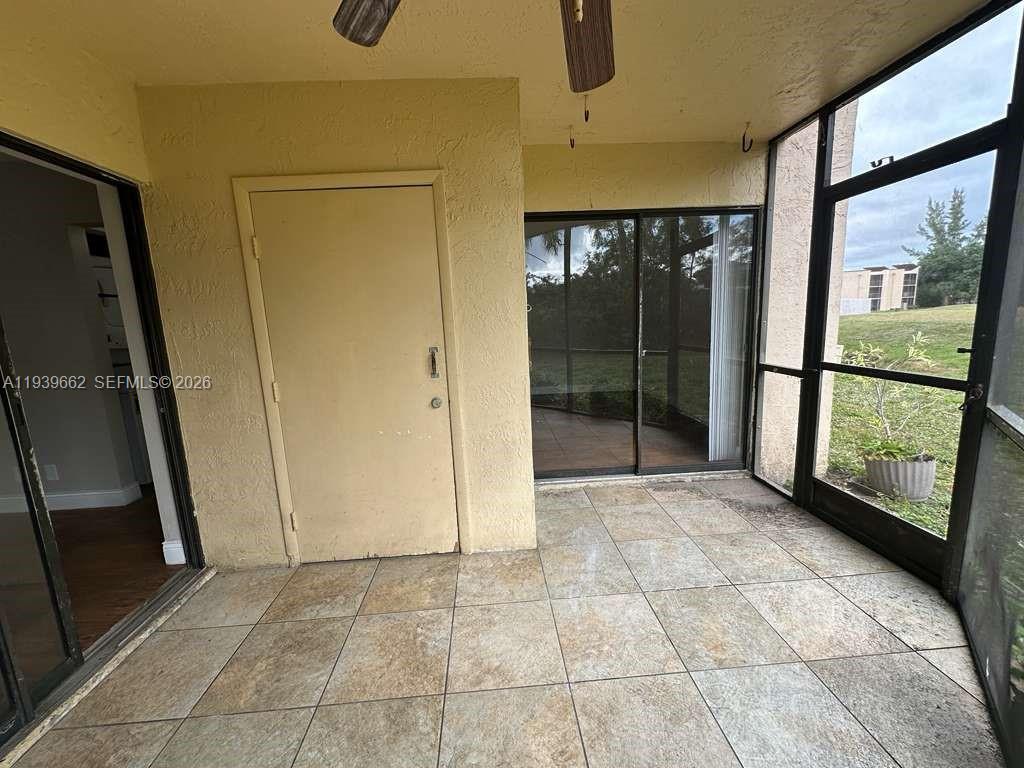 Miramar Club #6 Condo - Residential