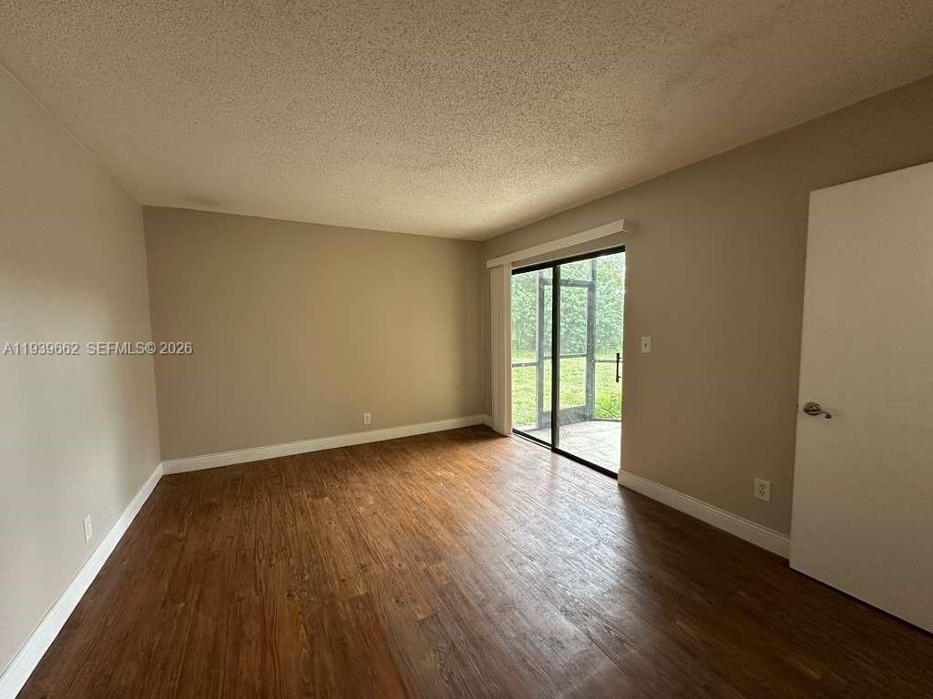 Miramar Club #6 Condo - Residential