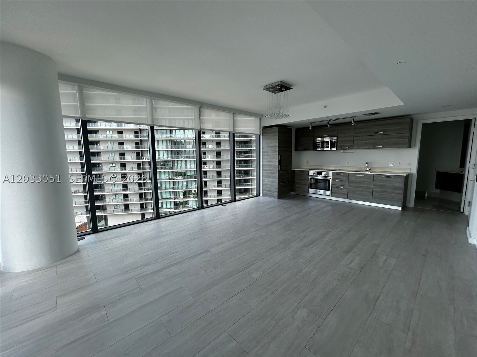 PARAISO BAY CONDO - Residential Lease