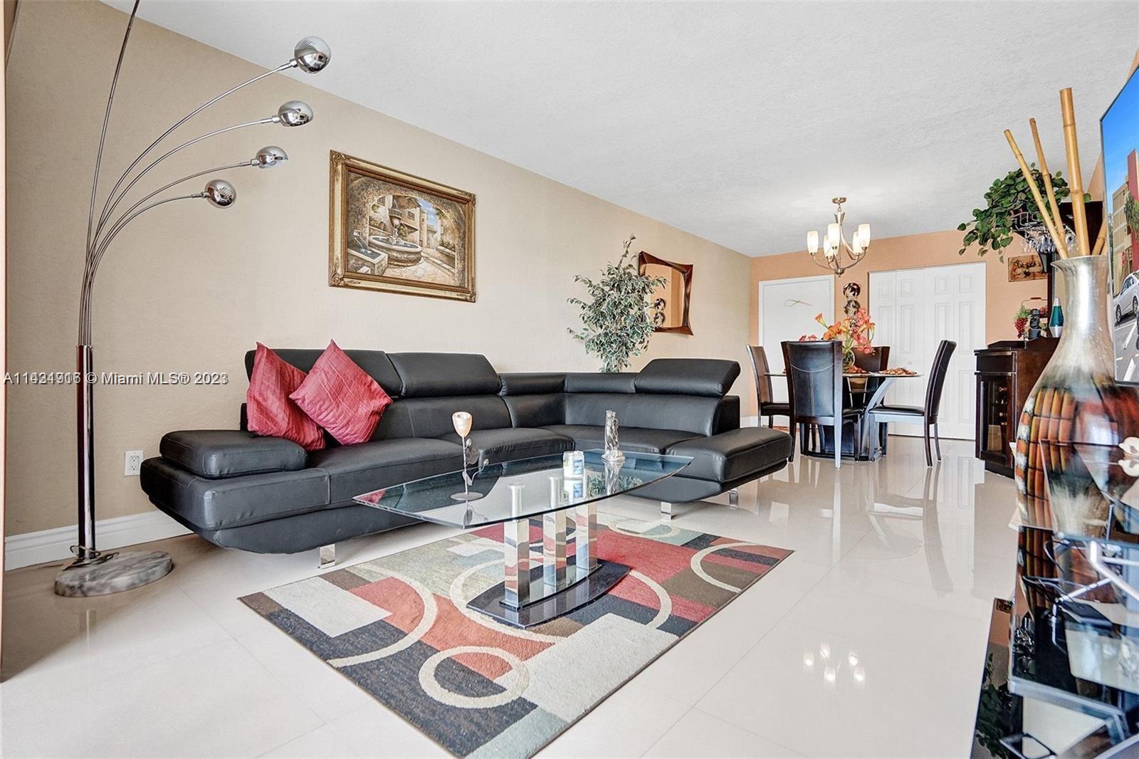 Parkwood Condominium - Residential