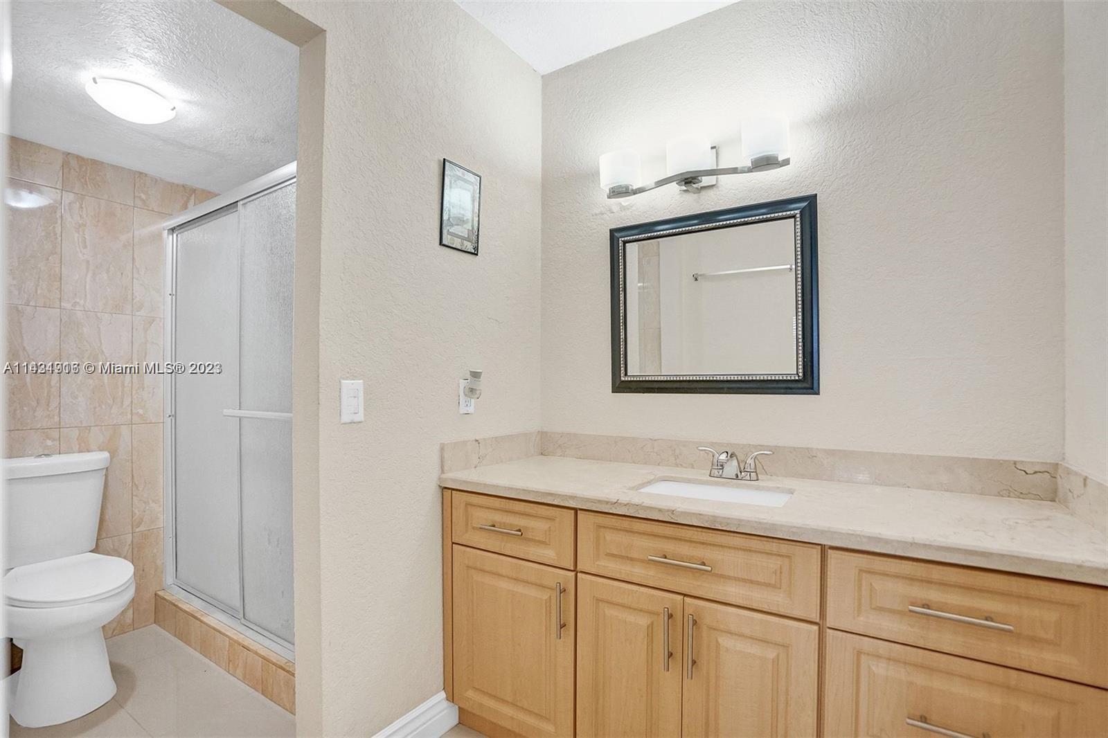 Parkwood Condominium - Residential