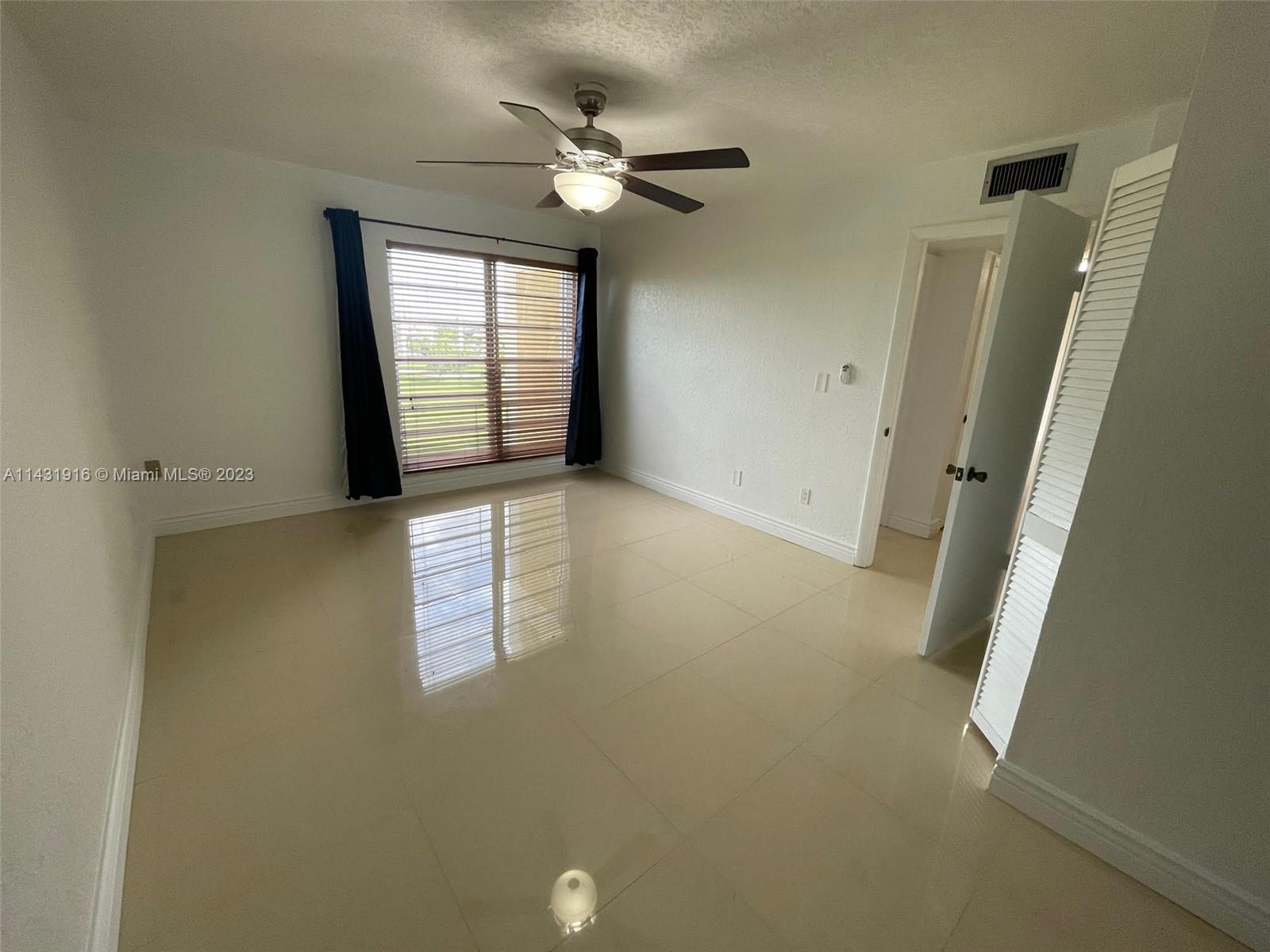 Parkwood Condominium - Residential