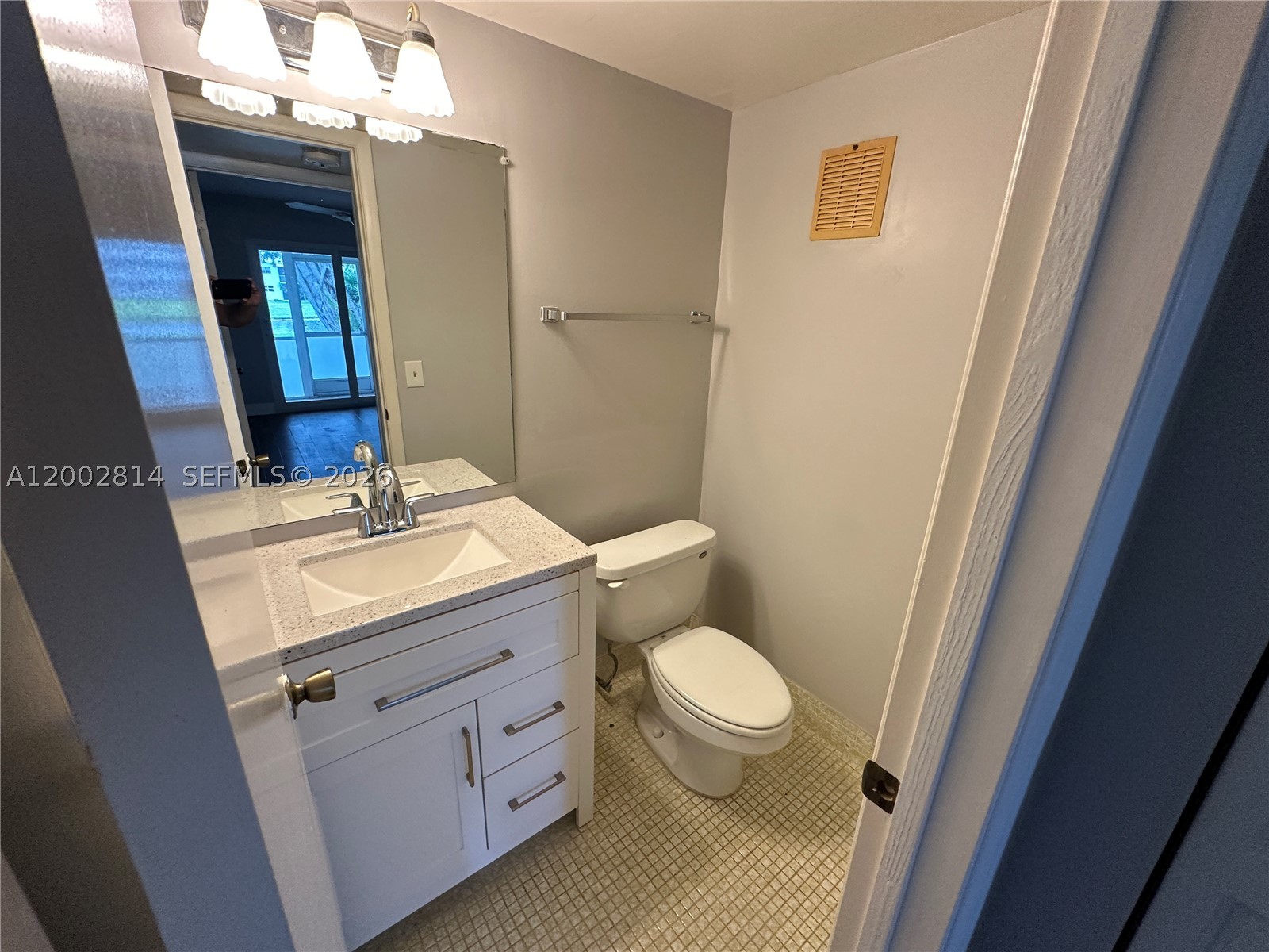 TILFORD A CONDO - Residential