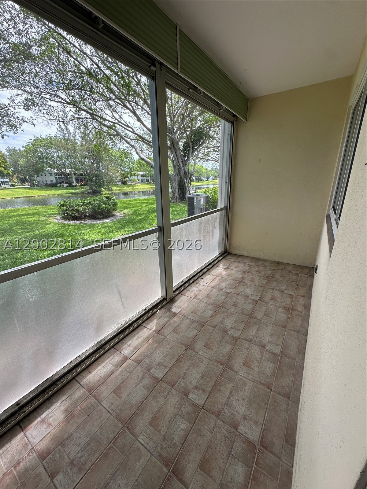 TILFORD A CONDO - Residential