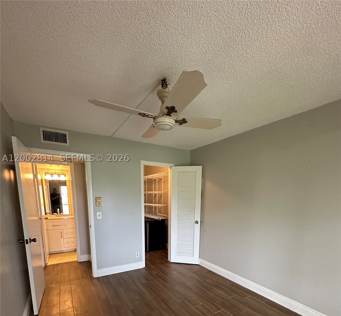 TILFORD A CONDO - Residential