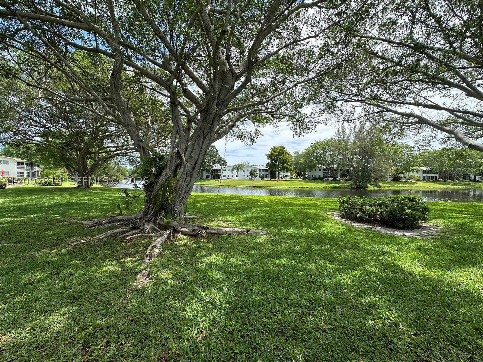 TILFORD A CONDO - Residential