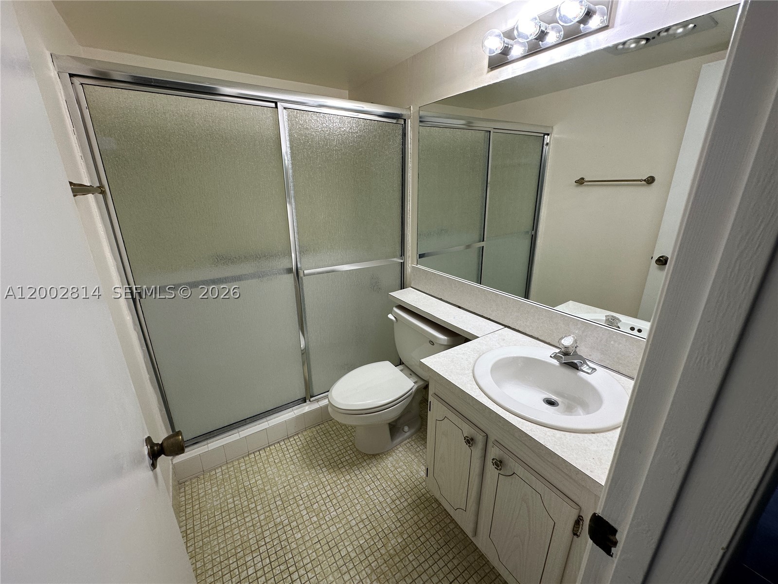 TILFORD A CONDO - Residential