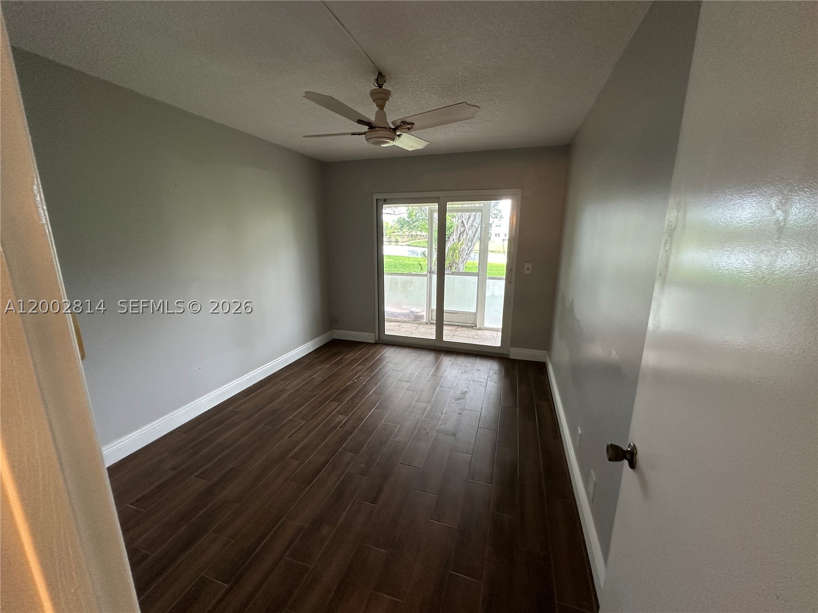 TILFORD A CONDO - Residential