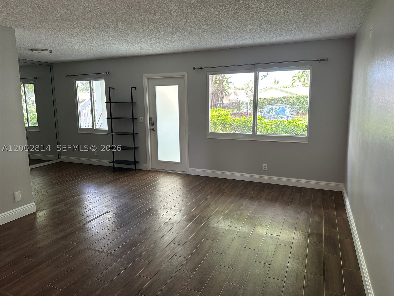 TILFORD A CONDO - Residential