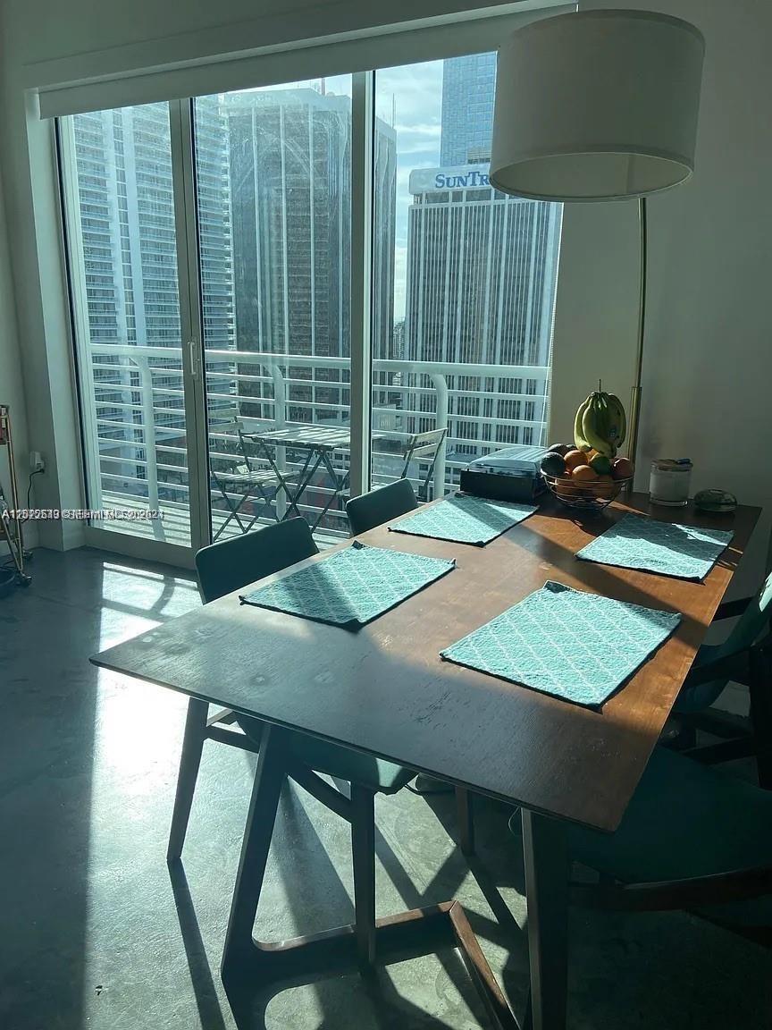 THE LOFT DOWNTOWN II COND - Residential