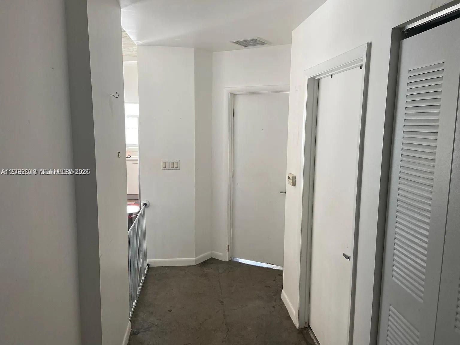 THE LOFT DOWNTOWN II COND - Residential