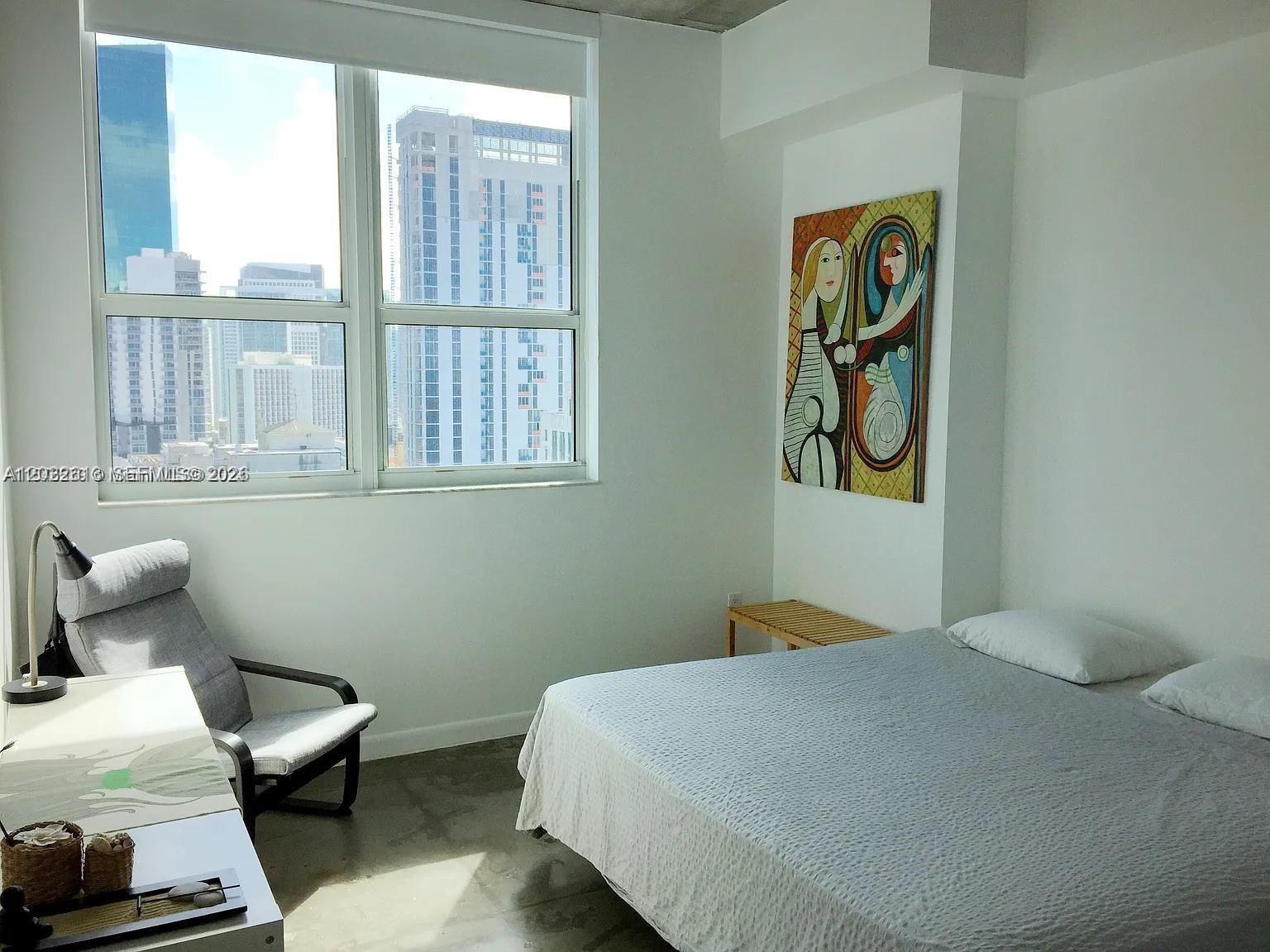 THE LOFT DOWNTOWN II COND - Residential
