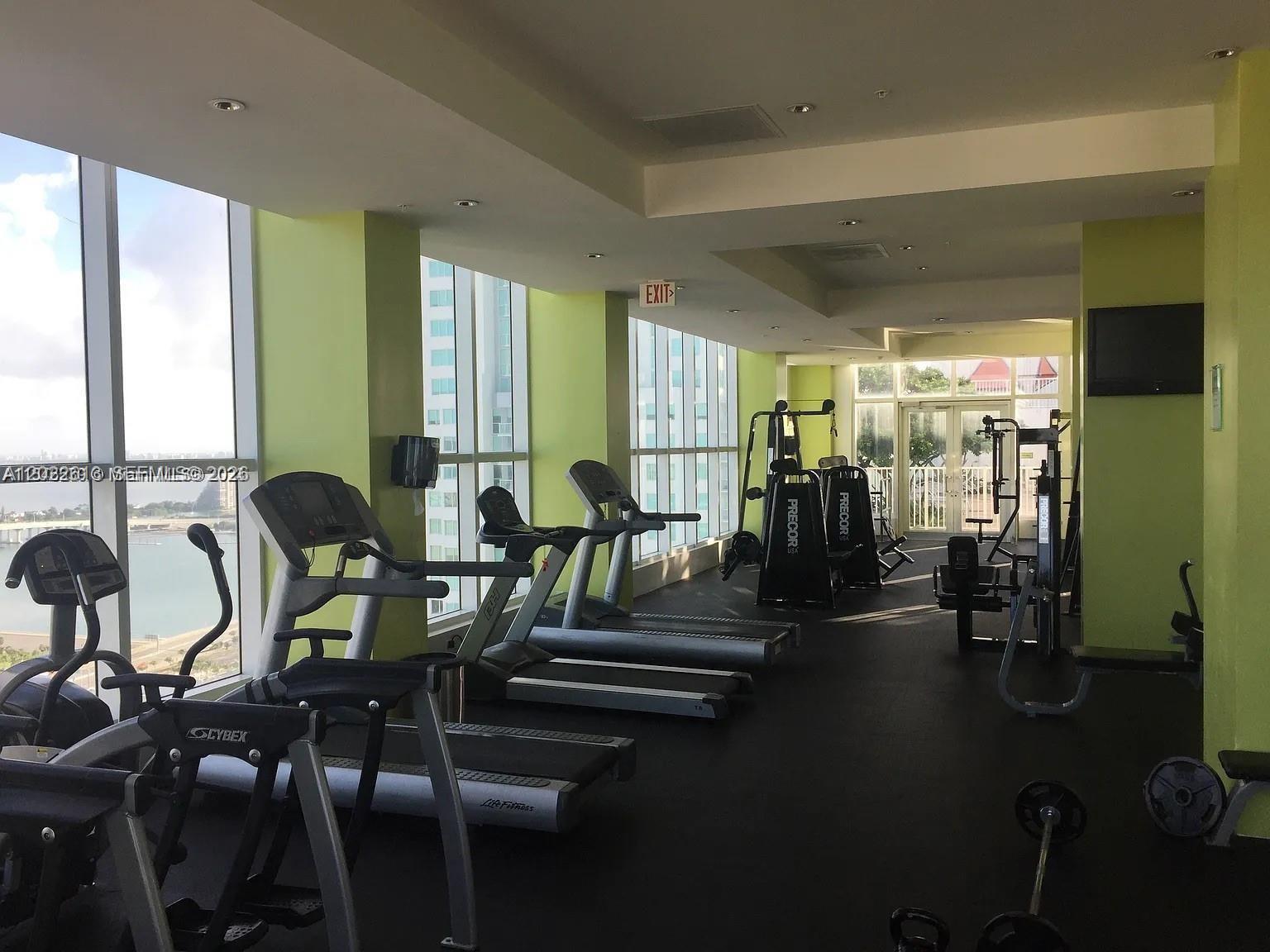 THE LOFT DOWNTOWN II COND - Residential