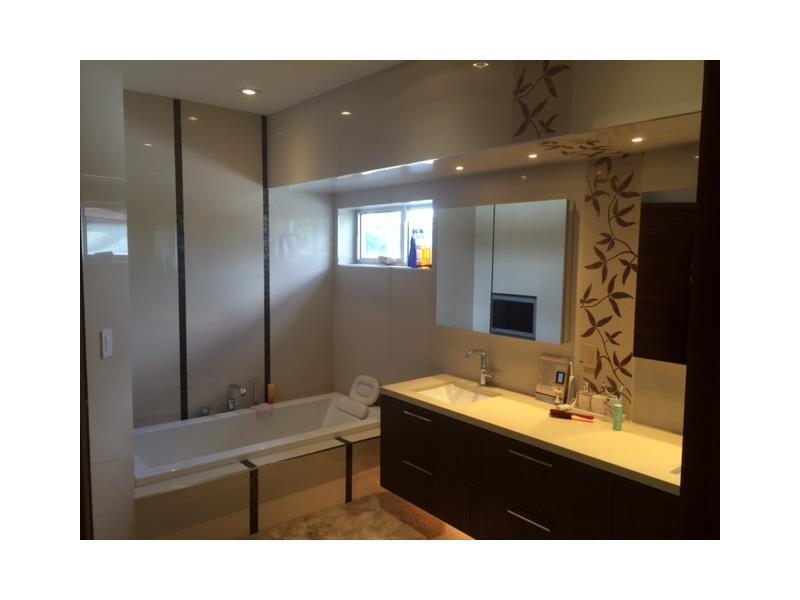 BAL HARBOUR RESIDENTIAL S - Residential