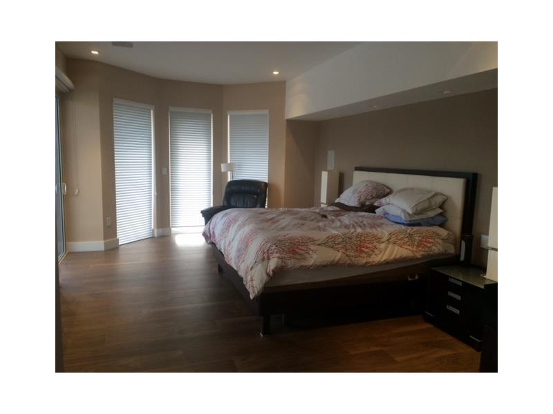 BAL HARBOUR RESIDENTIAL S - Residential