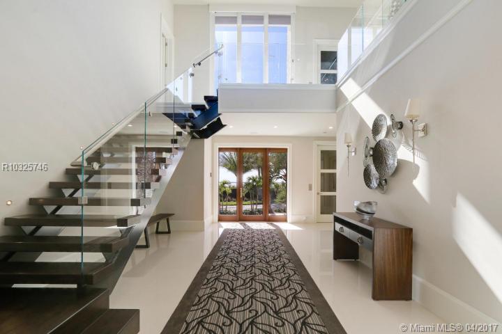 Diamond Sands - Residential
