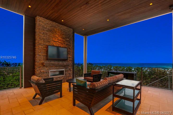 Diamond Sands - Residential