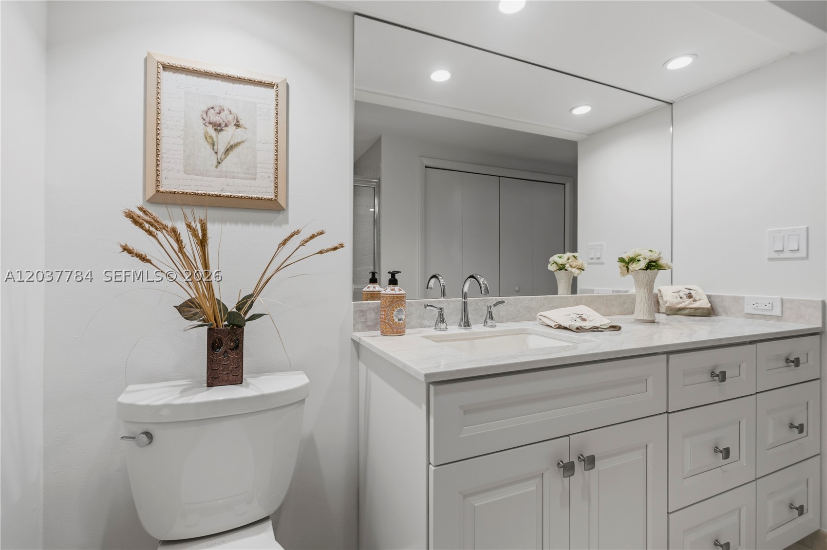 TERRACES NORTH TURNBERRY - Residential