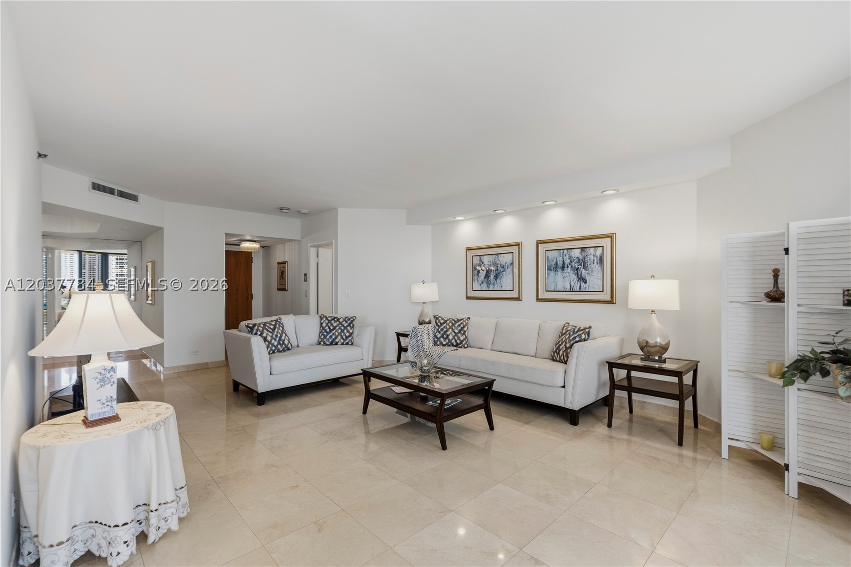TERRACES NORTH TURNBERRY - Residential