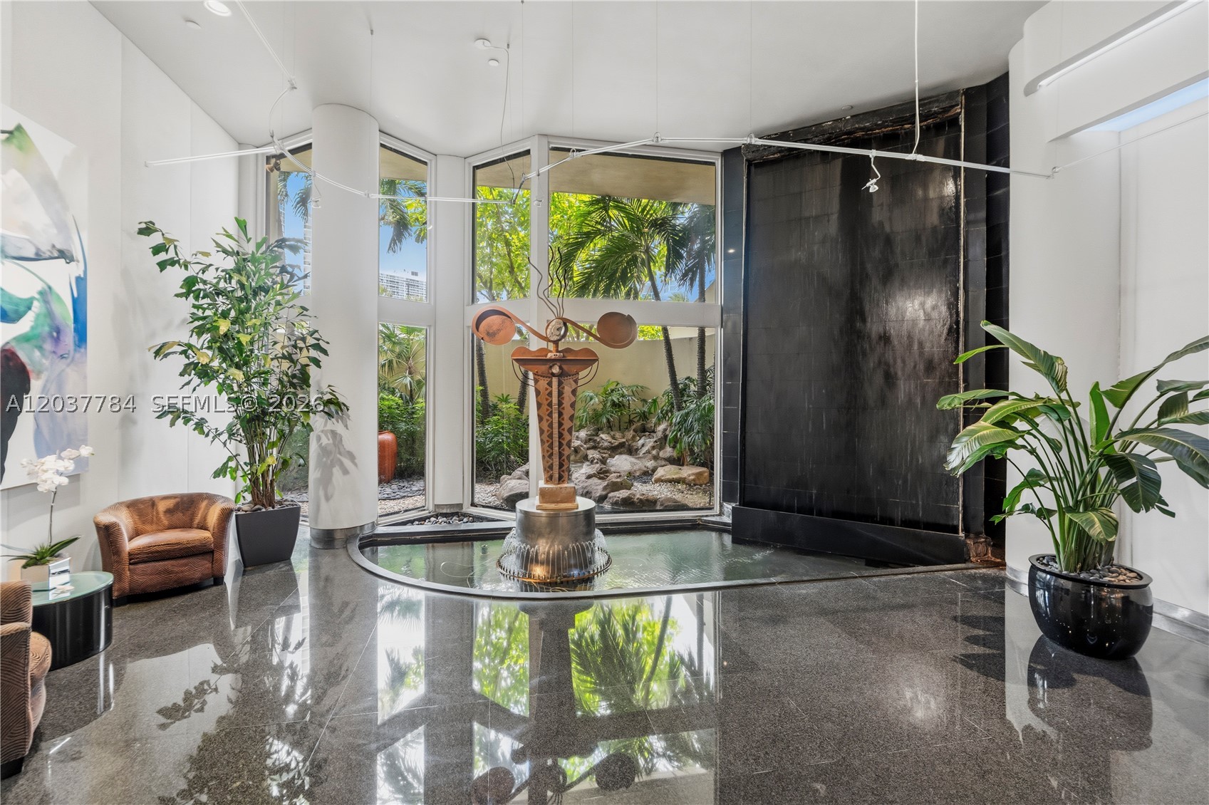 TERRACES NORTH TURNBERRY - Residential