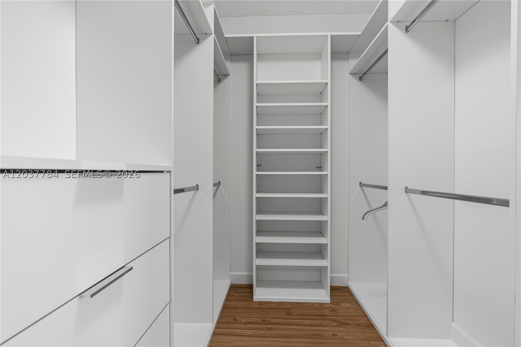 TERRACES NORTH TURNBERRY - Residential