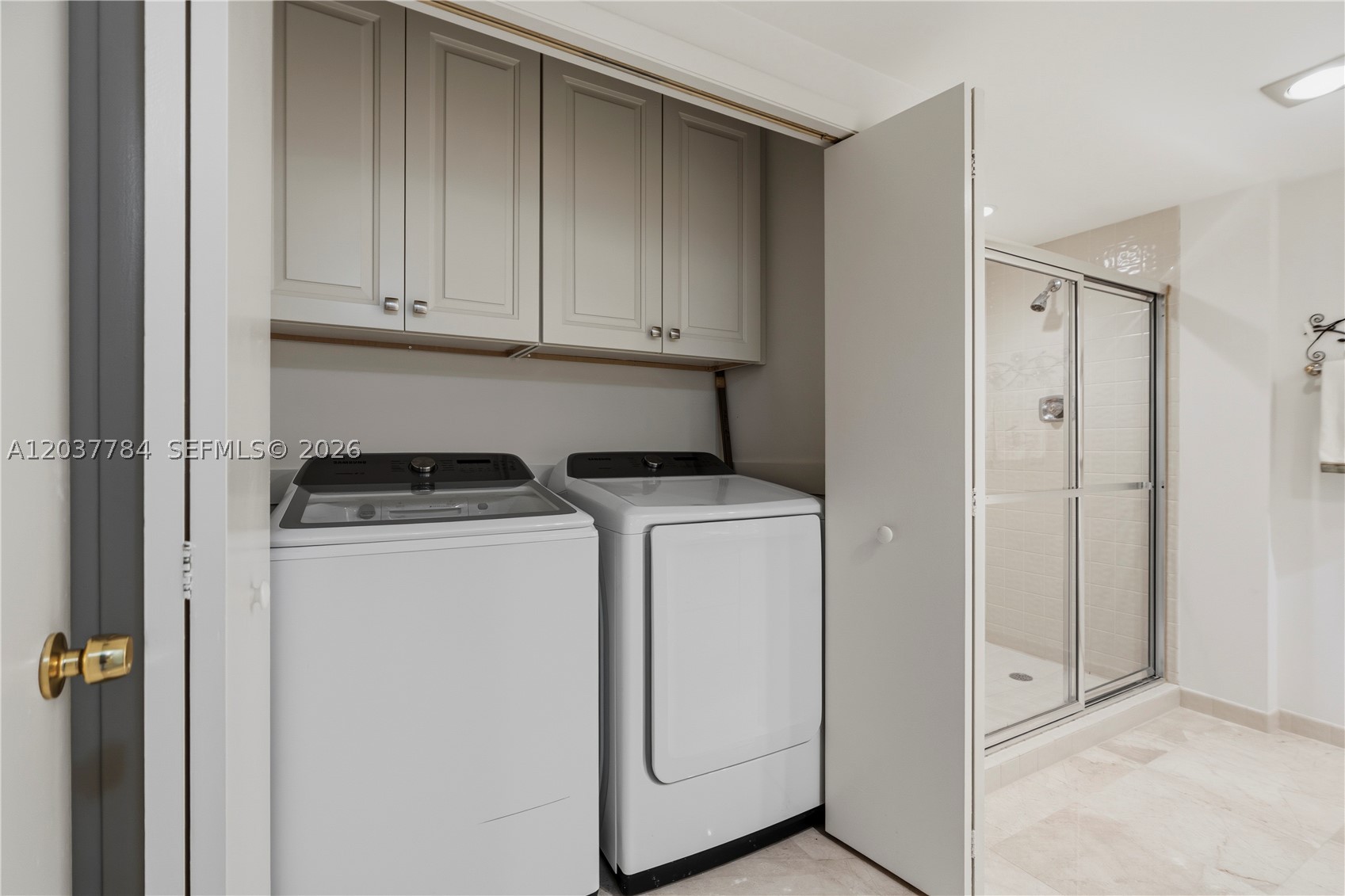 TERRACES NORTH TURNBERRY - Residential