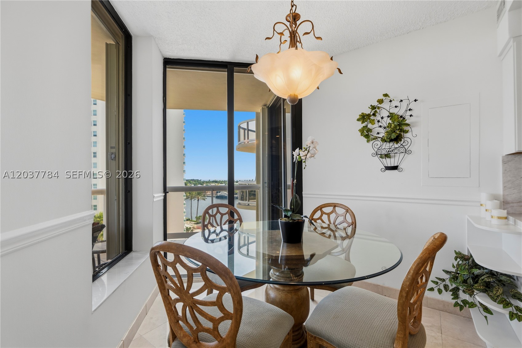 TERRACES NORTH TURNBERRY - Residential
