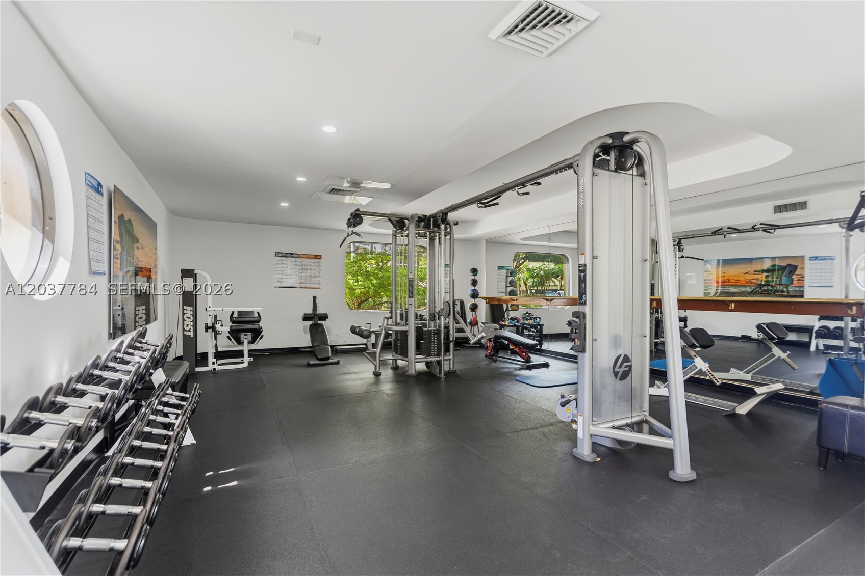 TERRACES NORTH TURNBERRY - Residential