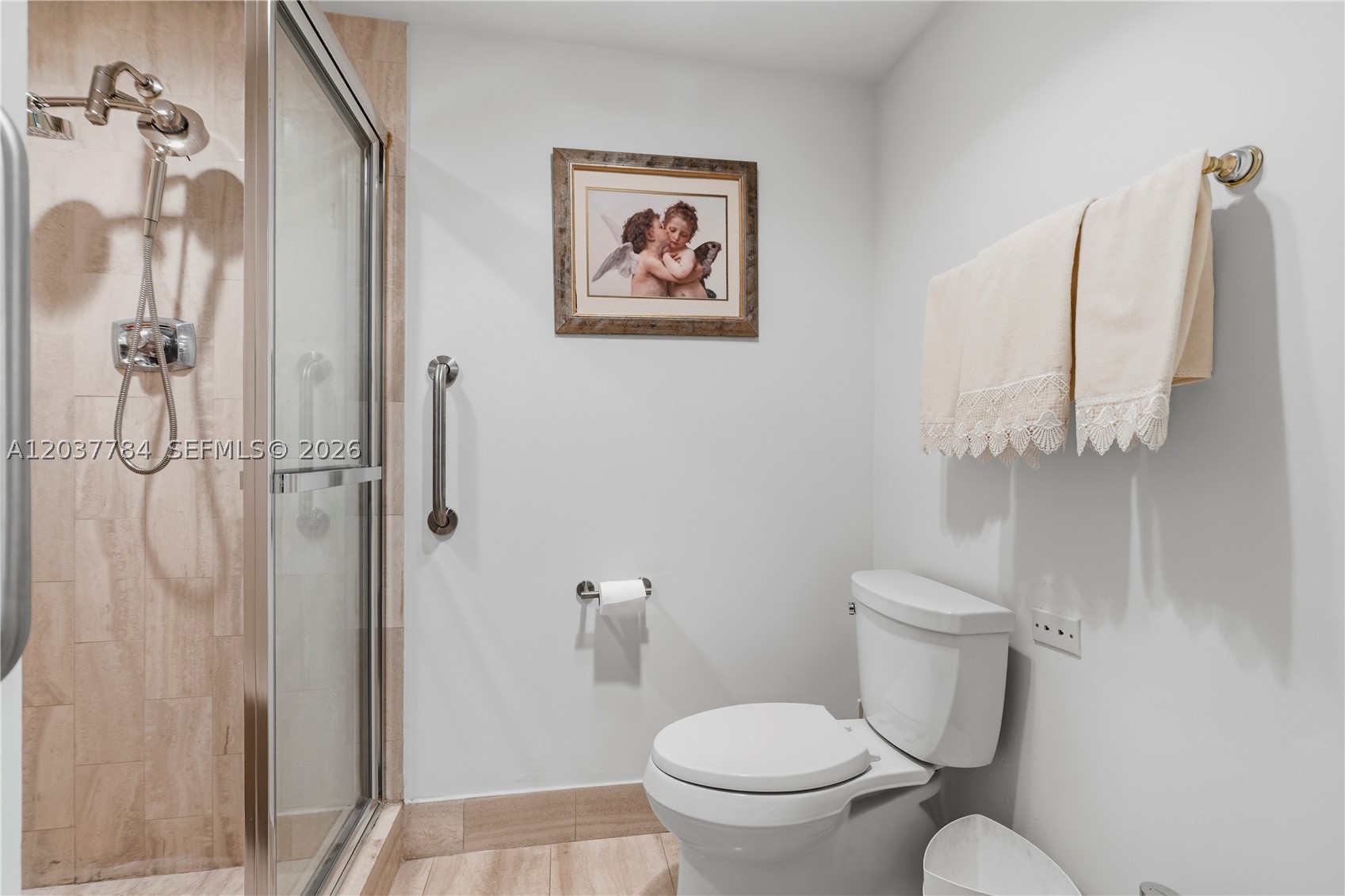 TERRACES NORTH TURNBERRY - Residential