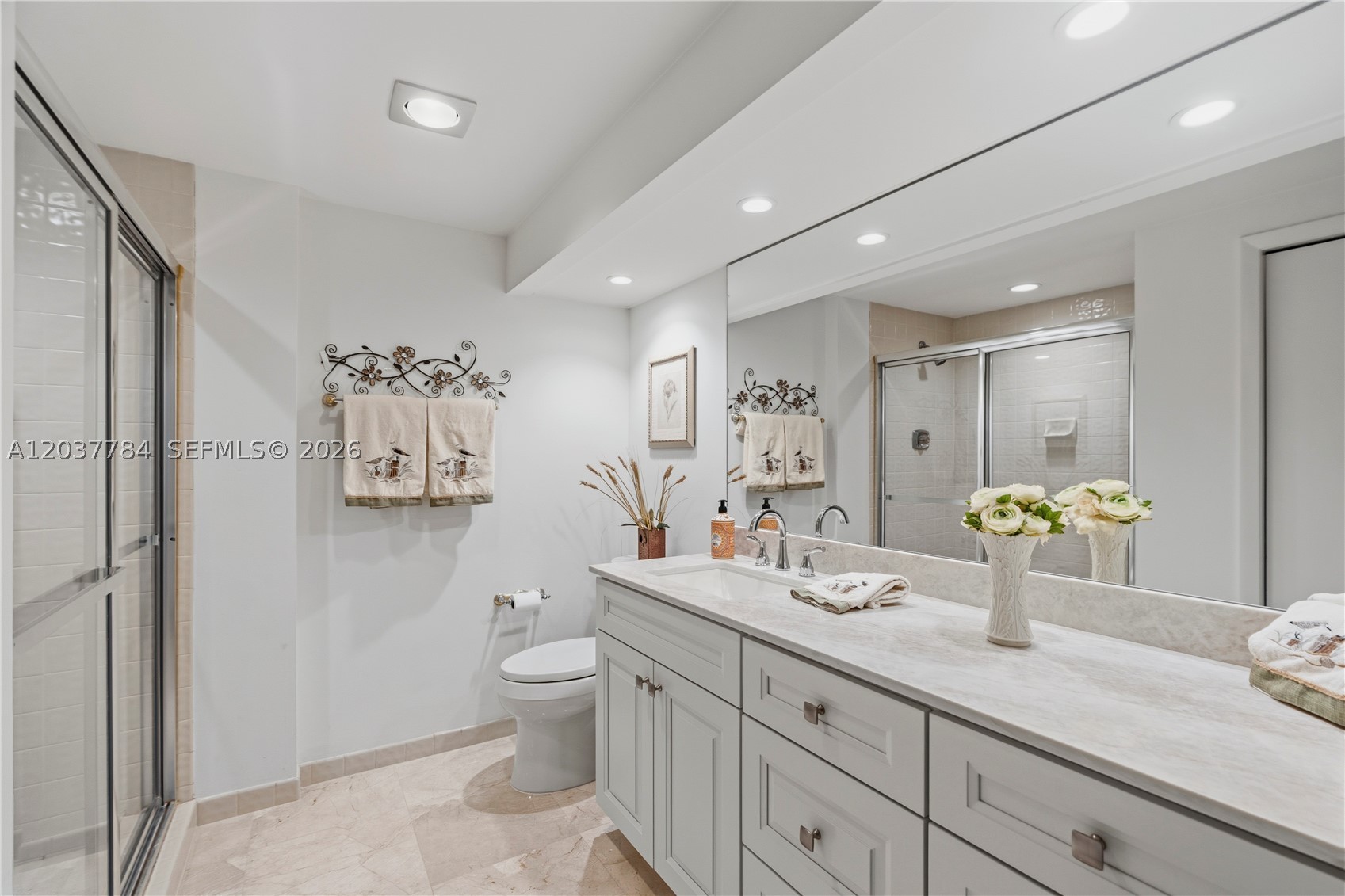 TERRACES NORTH TURNBERRY - Residential