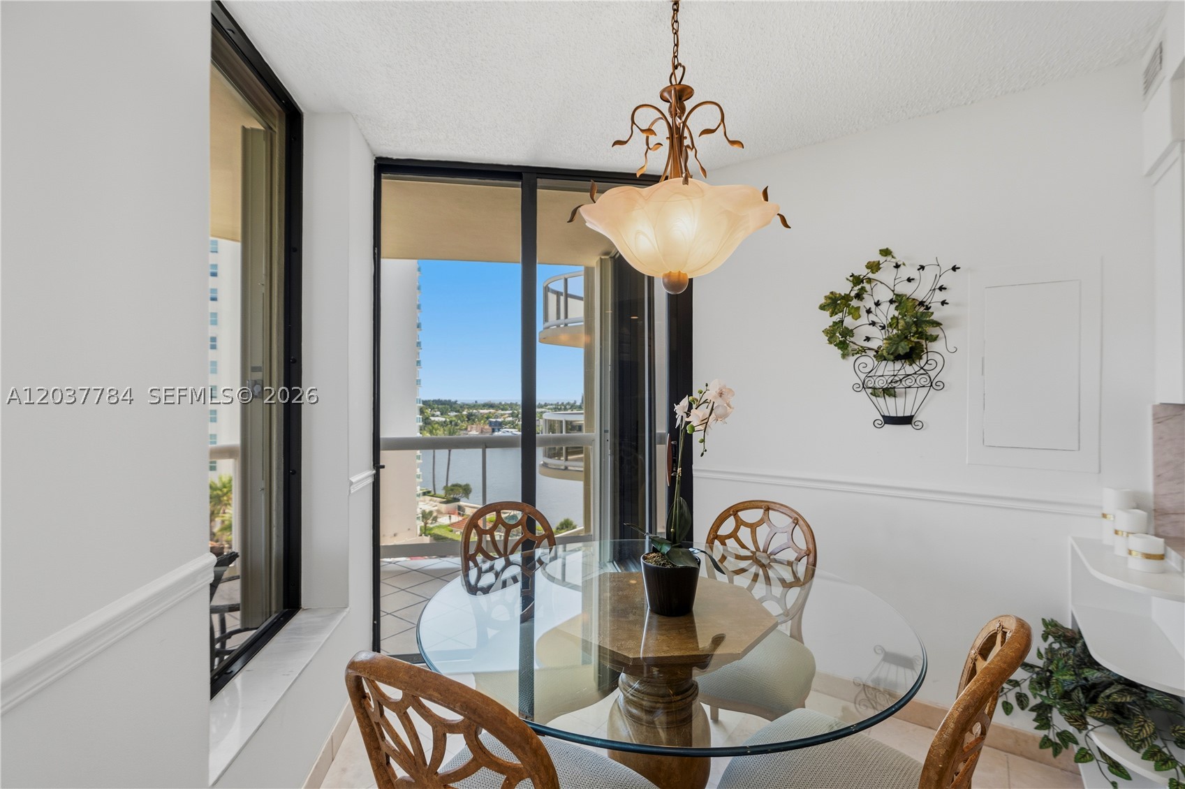 TERRACES NORTH TURNBERRY - Residential