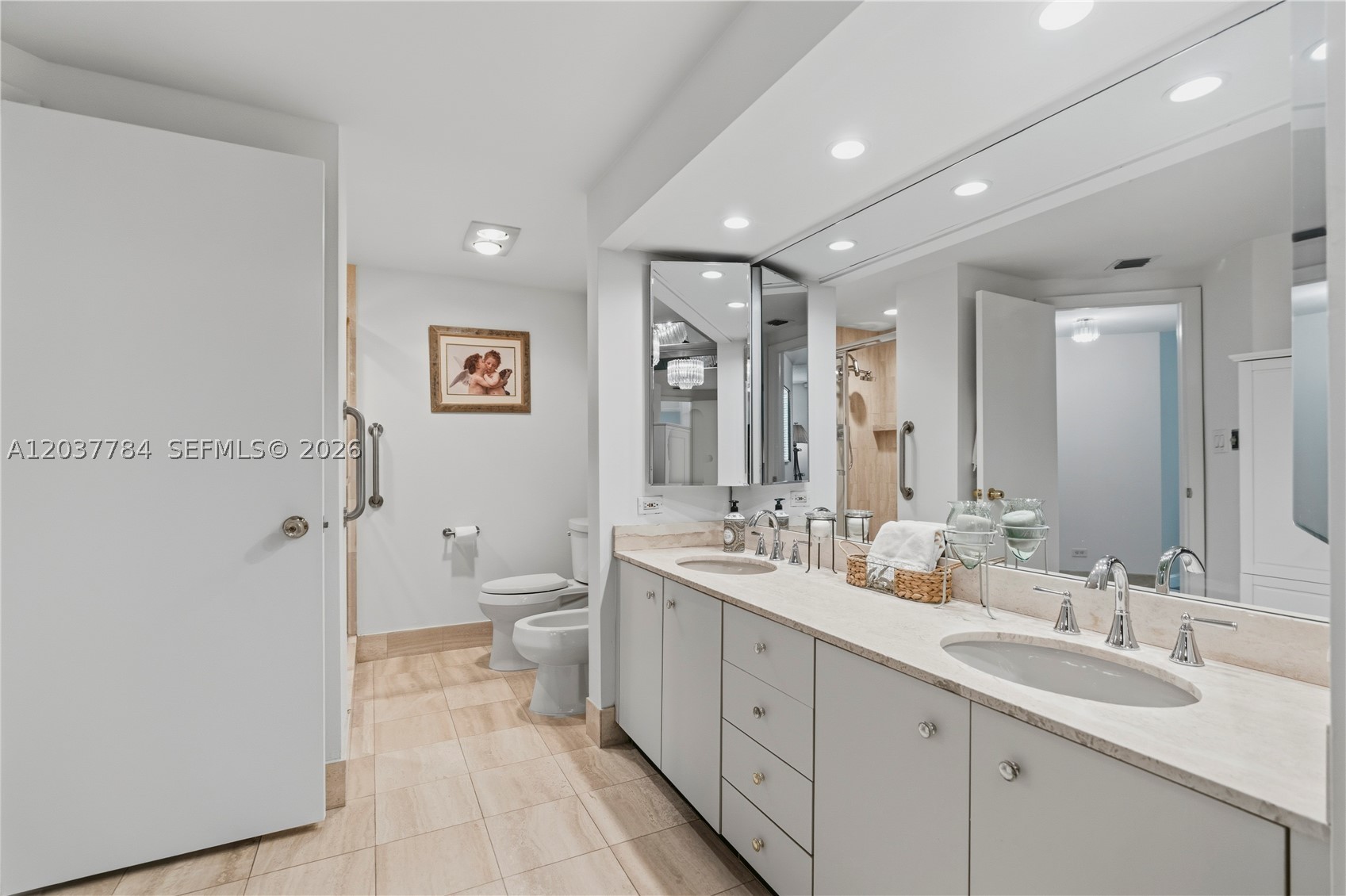 TERRACES NORTH TURNBERRY - Residential