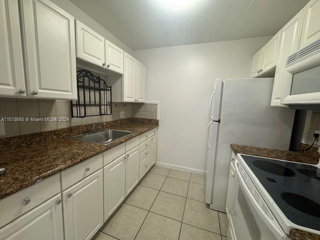KINGSLEY AT CENTURY VILLA - Residential Lease