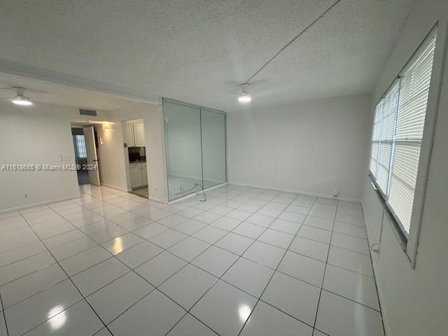 KINGSLEY AT CENTURY VILLA - Residential Lease